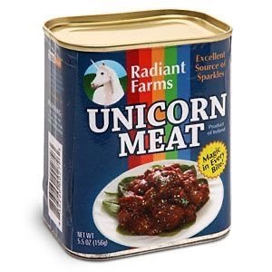 I don’t want to be here but I am.
I abide by Zuby’s Razor
Online Safety Expert.
Huff those unicorn farts!