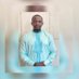 Amadou joof (@amadoujoof2) Twitter profile photo Amadou joof (@amadoujoof2) Twitter profile photo