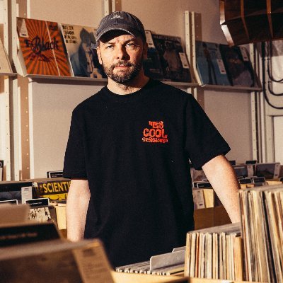 Aurélien Chapuisさんのプロフィール画像