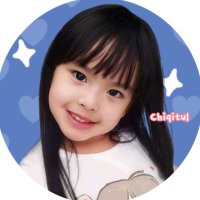 𐚁̸ (@_chiqwita) 's Twitter Profile