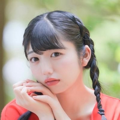 MISORA930559's profile picture. 