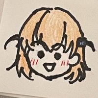 せいの (@seino_999) Twitter profile photo