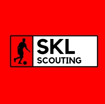 SKL Scouting 🔍