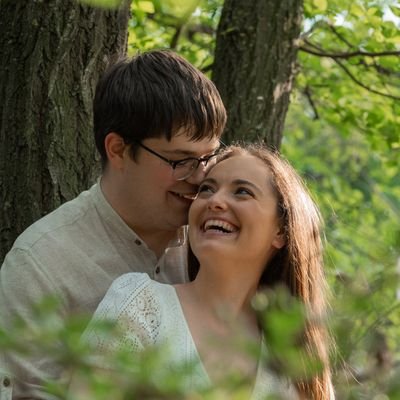 enerizdaniel's profile picture. Doctorando en la Universidad de Zaragoza. Trabajando en Edge-AI. // PhD student at the University of Zaragoza. Working on Edge-AI.