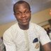 Benjamin Olarewaju (@benjamin_vigor) Twitter profile photo Benjamin Olarewaju (@benjamin_vigor) Twitter profile photo