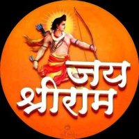 संदीप भारद्वाज हिंदू 🚩 🇮🇳 (मोदी का परिवार)(@Sndp_bhardwaj) 's Twitter Profile Photo