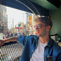 mali (@maligenc7) 's Twitter Profile