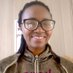 Bamidele Grace (@gracebamidele23) Twitter profile photo Bamidele Grace (@gracebamidele23) Twitter profile photo