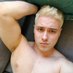 Antonello__v (@antonello__v) Twitter profile photo Antonello__v (@antonello__v) Twitter profile photo