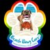 Beach Dawg Care® (@BeachDawgCare) Twitter profile photo