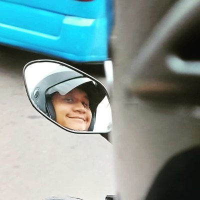 Repzuuu's profile picture. thank you, 
for being
the light
in my life
my honey.