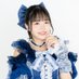 蒼唯うみ🏖アイドルは下剋上 (@aijou_umi) Twitter profile photo 蒼唯うみ🏖アイドルは下剋上 (@aijou_umi) Twitter profile photo