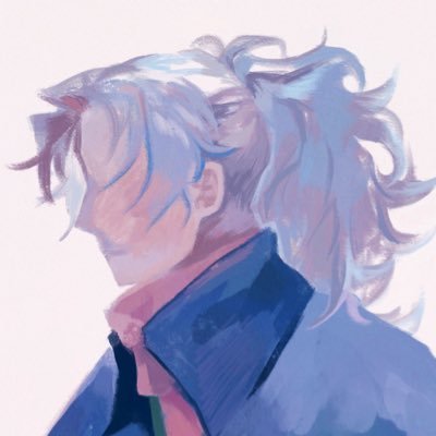 スさんのプロフィール画像