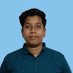 Aman Kumar Bairagi (@amanbairagi30) Twitter profile photo Aman Kumar Bairagi (@amanbairagi30) Twitter profile photo