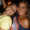 Claudia Colacione - @ClaudiaStraw - Twitter