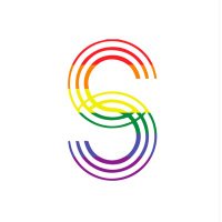 The Shore Club (@theshoreclubca) Twitter profile photo