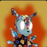 travishilton17's profile picture. Emotionally invested in all things #Algorand

https://t.co/p5MAddvVP3