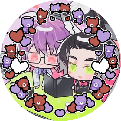 🌠백수ㅅㅣㄹ벙🌠＼떠나자！／さんのプロフィール画像