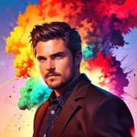 wyatt.raiin (@wyatthilkene) 's Twitter Profile