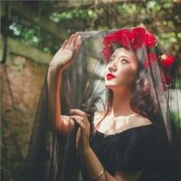 あやね (@ayane1736205) 's Twitter Profile