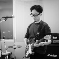 ikkou kimura (@ikkou1113) 's Twitter Profile
