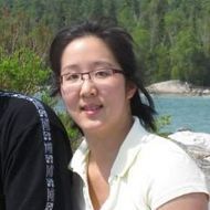 IrmaSedrakyan67's profile picture. Energy-specialist at oil company. Specialized in environment-friendly issues. I like to swim, cycle or just lay in the sun...