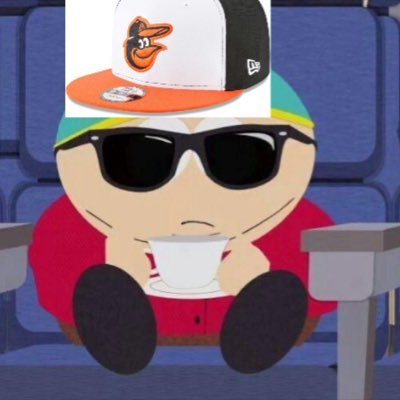 #Birdland #RavensFlock #ALLCAPS #ForTheDistrict