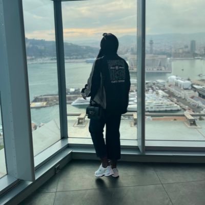 DiagneAdja1's profile picture. وَإِنْ يَكَادُ الَّذِينَ كَفَرُوا لَيُزْلِقُونَكَ بِأَبْصَارِهِمْ لَمَّا سَمِعُوا الذِّكْرَ وَيَقُولُونَ إِنَّهُ لَمَجْنُونٌ ﴿۵۱﴾وَمَا هُوَ إِلَّا ذِكْرٌ لِل