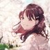 いえゆ (@eau16) Twitter profile photo いえゆ (@eau16) Twitter profile photo