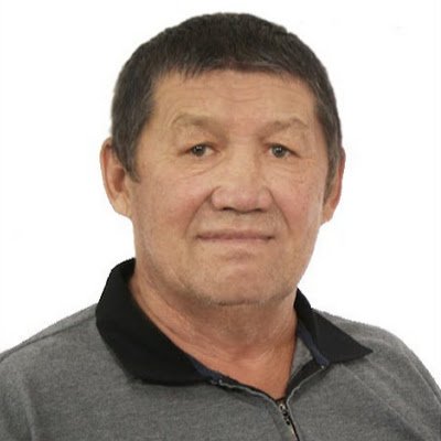 ivahkae's profile picture. 