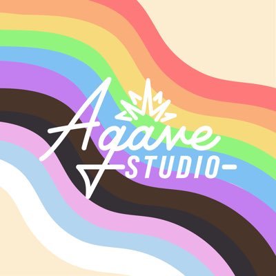 A Squarespace design agency in Denver, Colorado specializing in website design, brand identities and search engine optimization.