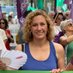Susana Hornillo (@susanahornillo) Twitter profile photo Susana Hornillo (@susanahornillo) Twitter profile photo