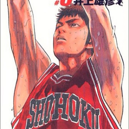 myu_kiki's profile picture. MZDAO参加してます。               MZDAOマイページ→ https://t.co/zViOI2OFlu