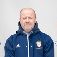 Dave corke (@corke_dave) 's Twitter Profile Photo Dave corke (@corke_dave) 's Twitter Profile Photo