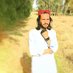 Zahid Wazir (@zahidwazir97851) Twitter profile photo Zahid Wazir (@zahidwazir97851) Twitter profile photo