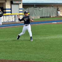 Oliver Martin (@915olivermartin) 's Twitter Profile