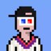 DonnieChu.ETH (@donniechu) Twitter profile photo DonnieChu.ETH (@donniechu) Twitter profile photo