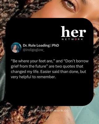 deb_eph's profile picture. 