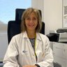RosaCordovilla's profile picture. Neumologia Intervencionista y médico de vocación