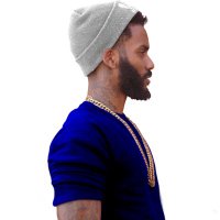 Blvckengineer™ (@blvckengineertm) 's Twitter Profile