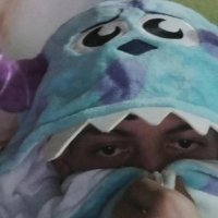 Vagabundo de Luxo (@o__brito) 's Twitter Profile