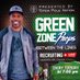 Green Zone preps Recruiting inc. (@coachgreen_3) Twitter profile photo Green Zone preps Recruiting inc. (@coachgreen_3) Twitter profile photo