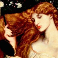 AySun SunAy (@gunesmoon) Twitter profile photo
