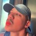 Marcelinho (@tchellotkd) Twitter profile photo Marcelinho (@tchellotkd) Twitter profile photo