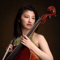 河田 実聖 Misato Kawata (@misatokawata_vc) 's Twitter Profile Photo 河田 実聖 Misato Kawata (@misatokawata_vc) 's Twitter Profile Photo
