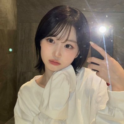 코코 Profile