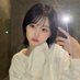 코코 (@c0c0s23) Twitter profile photo 코코 (@c0c0s23) Twitter profile photo