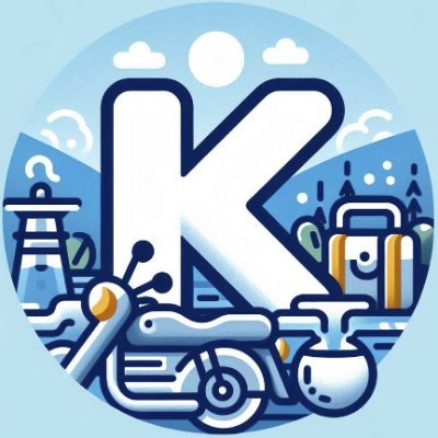 kuzktさんのプロフィール画像