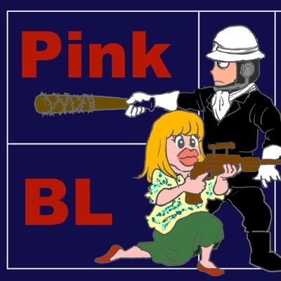 atamiobasan's profile picture. 変人の中ではまとも。立派なおばさん。更年期ラジオ｢あたみちゃんのオールナイトニッポンポン｣は不定期配信中です📻おたよりはマシュマロまで。

裏の裏 ➮@YXefLUqREe5F3RZ