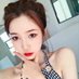 DeliaBart (@1p73noaz93dz0ej) Twitter profile photo DeliaBart (@1p73noaz93dz0ej) Twitter profile photo